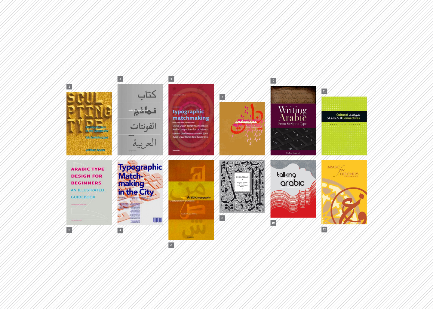 Books.jpg