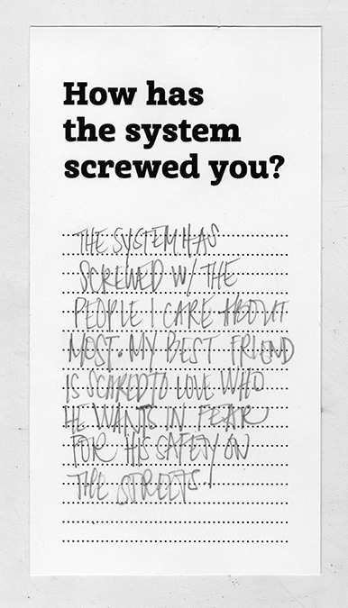 All-Screw-Cards29.jpg