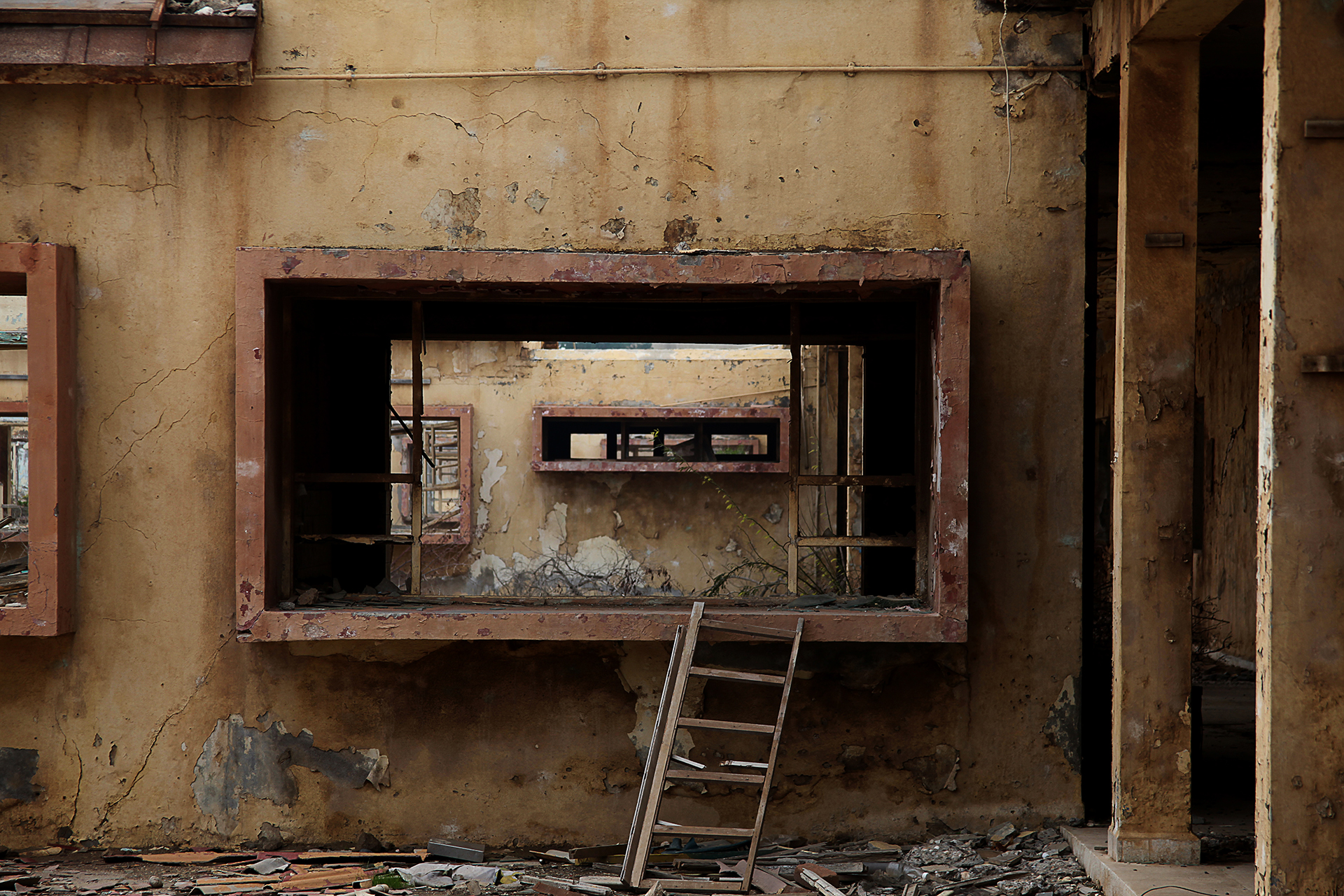 IMG_9473 - Edited.jpg