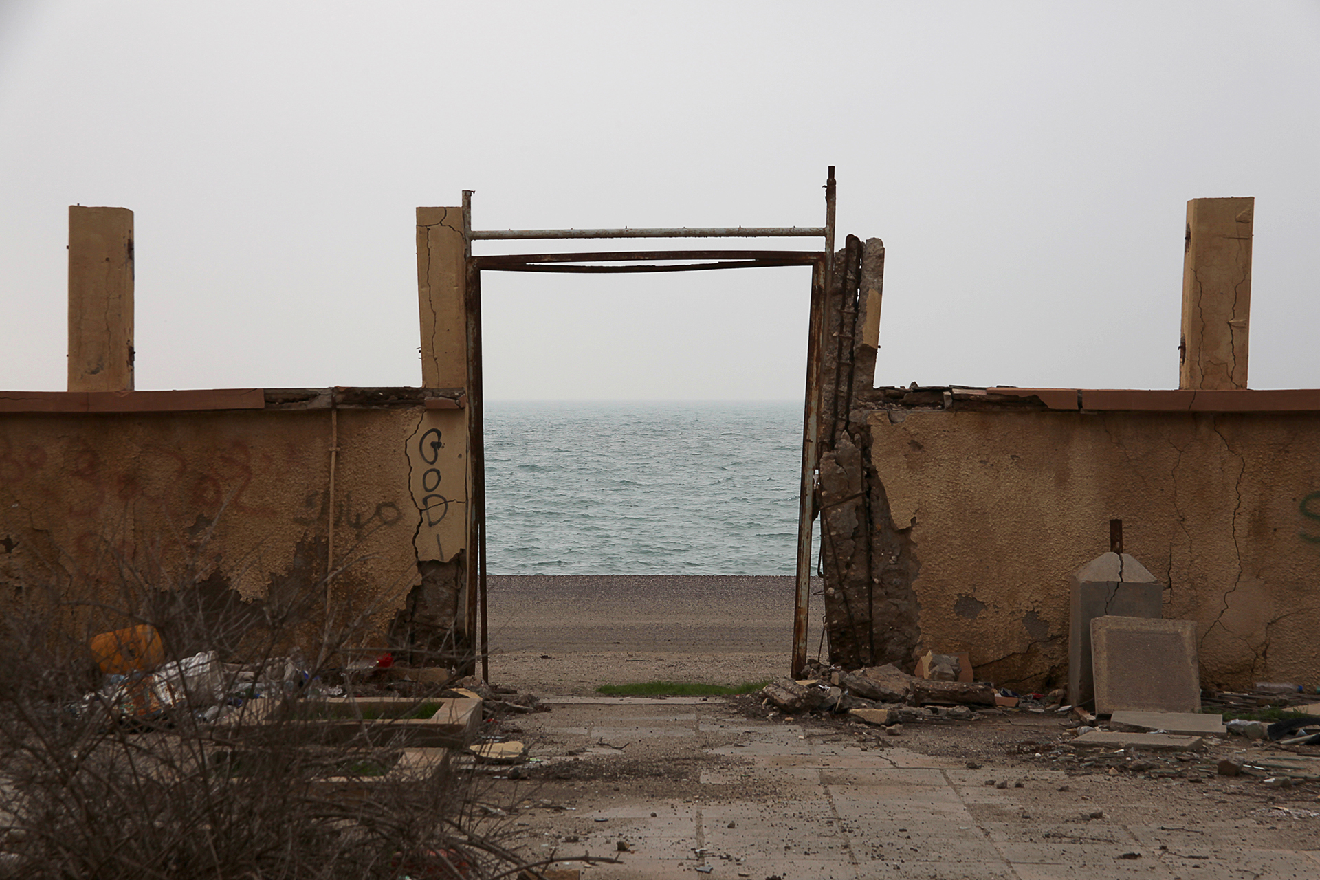 IMG_9474 - Edited.jpg