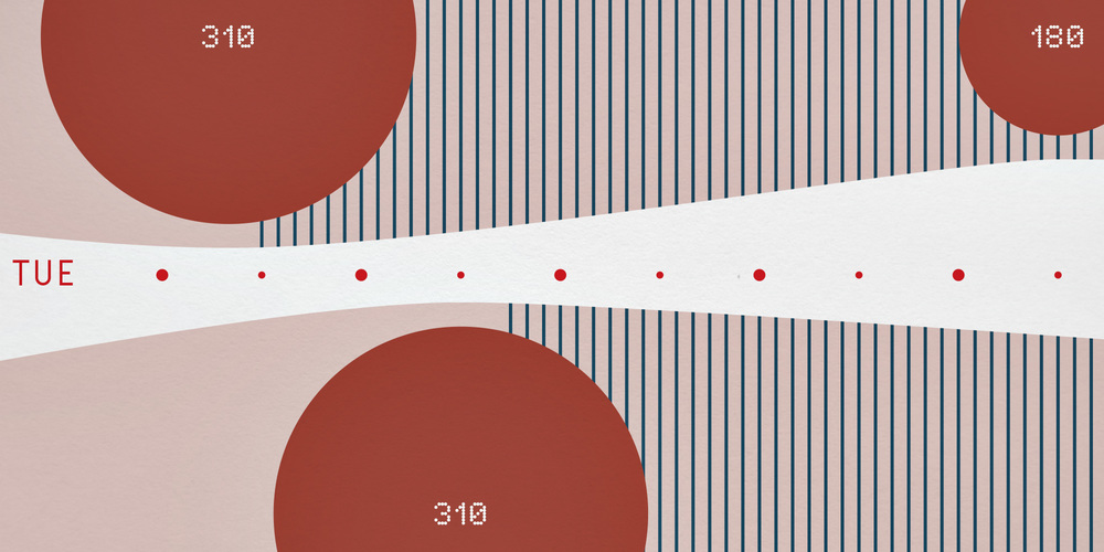 SEVEN DAYS IN DIABETES