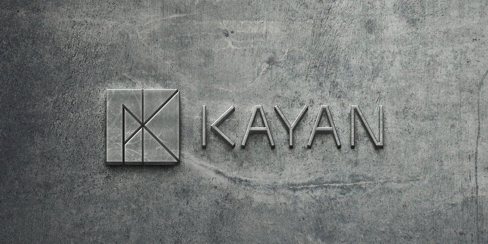 KAYAN