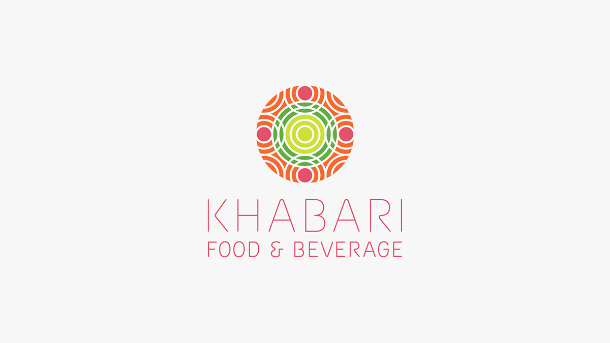 KhabariLogo.jpg