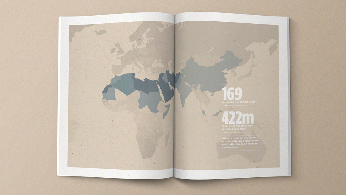 MockUp_Spread04.jpg
