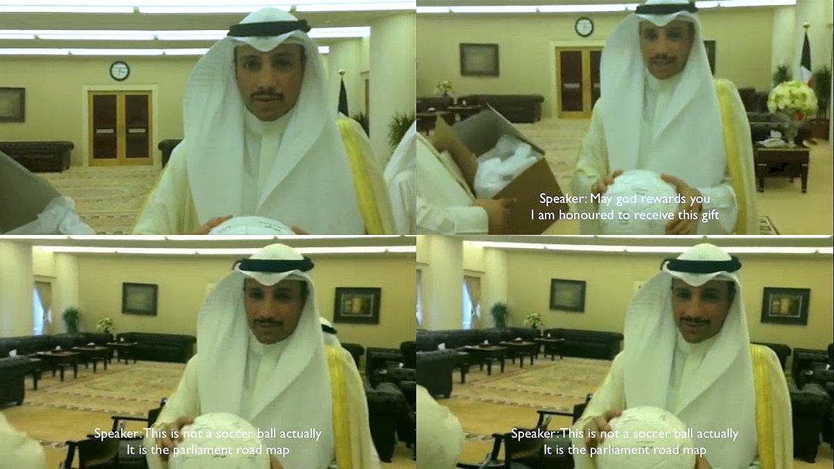 Video1.jpg