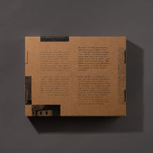 Load image into Gallery viewer, After The End - ما بعد النهاية
