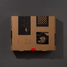 Load image into Gallery viewer, After The End - ما بعد النهاية
