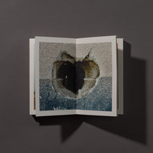 Load image into Gallery viewer, After The End - ما بعد النهاية
