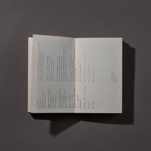 Load image into Gallery viewer, After The End - ما بعد النهاية
