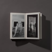 Load image into Gallery viewer, After The End - ما بعد النهاية
