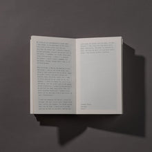 Load image into Gallery viewer, After The End - ما بعد النهاية
