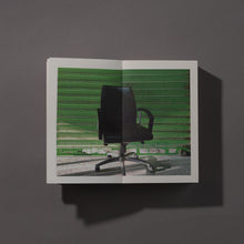 Load image into Gallery viewer, After The End - ما بعد النهاية
