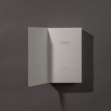 Load image into Gallery viewer, After The End - ما بعد النهاية
